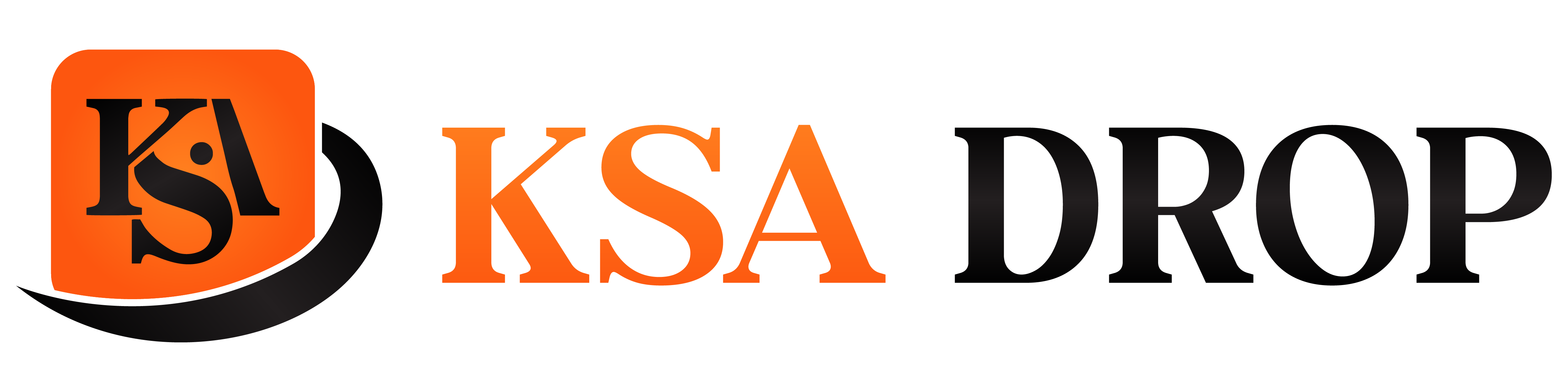KSA Drop